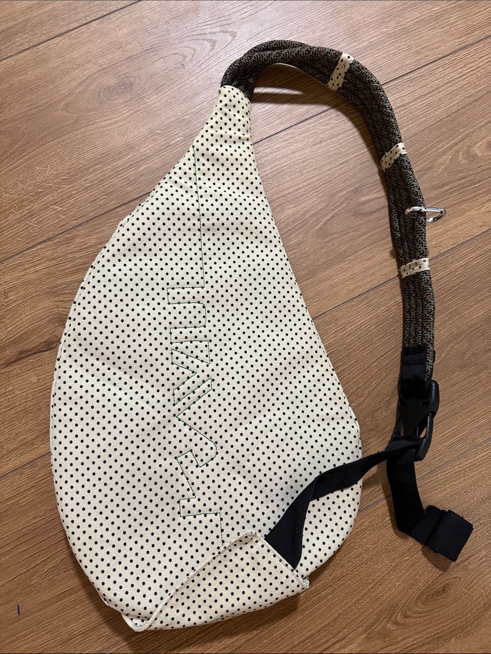 Kavu Rope bag - Picture 4 of 7